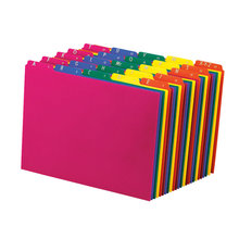 25tabs dividers 26����ĸ�ָ�퓲�ɫ�t�S�{�G�����A�TᔊA�R��