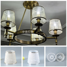 ͸�������p�ݷ��WʽE14 E27�ߙnˮ���͏d�����ڟ�С̨�����⚤DIY