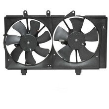 ������ɢ���������������� Assy UAC FA70181C