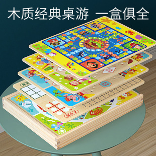 �w�������������嶷�F������๦�ܾź�һ������߃�ͯ��ľ��