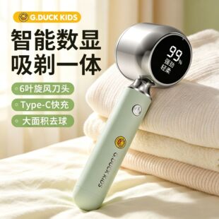 늄���ë�����������ܔ��@ë���޼�����yʽType-C����ëȥë��