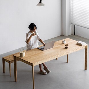 ���Wԭľ�L��ľ������Ϟľ���������ʽ�����L���޺��s�����k����