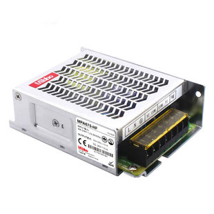 Mibbo���_�P�Դ��MPA075-1F �ɽM늉� MPA050-AF BF CF DF GF