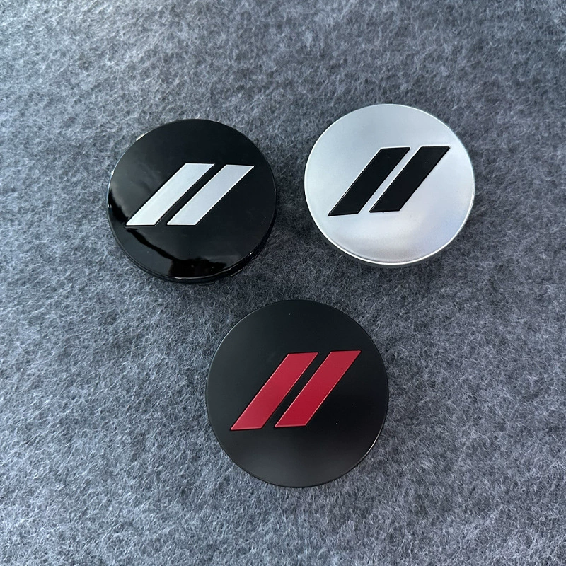 Подходит для Dodge Challenger War Horse, крышка ступицы Hellcat SRT, центральная крышка Chrysler 300C