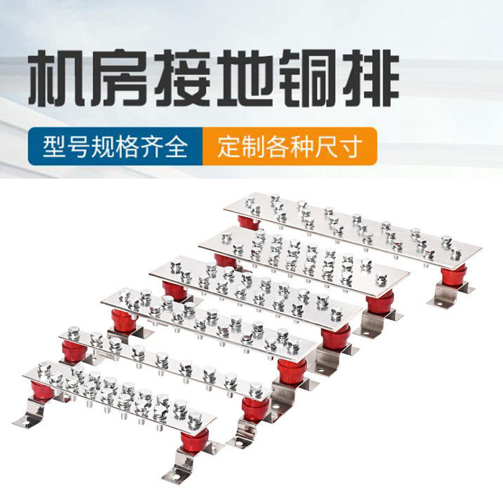 O1CN014eTLma1wkWF6YKBun_!!0-sa