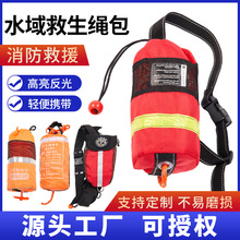 �ɹ⒁�K���� Ư��ˮ��ˮ��ˮ�Ͼ����K�� ��Ԯ��Ͷ���������K��