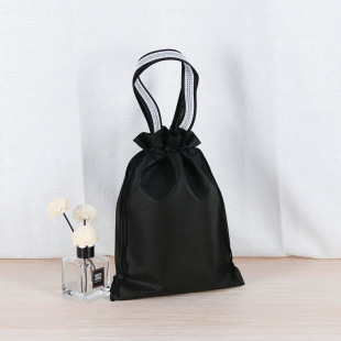 �o�������ڴ��F؛������ߏV��W���������F؛����ʽ���m�YƷ��