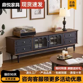 实木床;桌类、茶几;餐桌