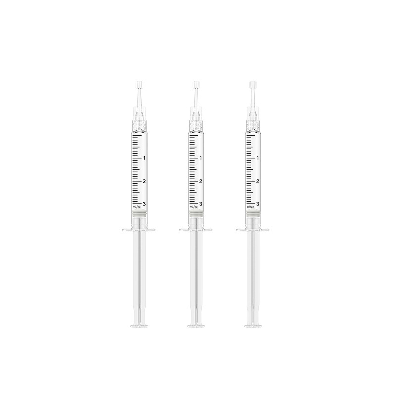 微信图片_20210830090057