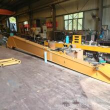 ���Q����Һ��ץľ�C�۴���ʯ�^����������໨��Cе��