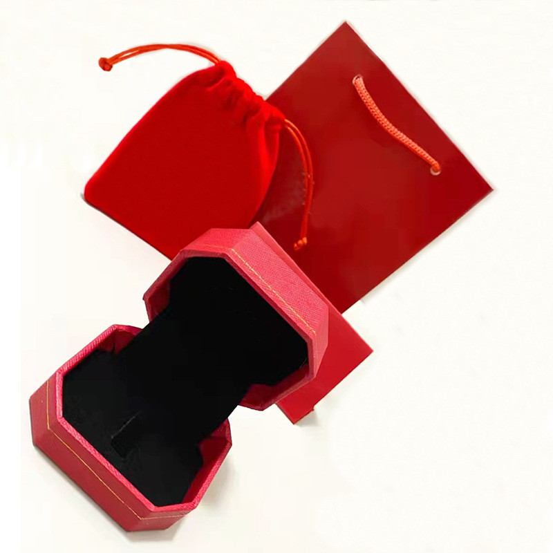 O1CN0171YLBy1ydlZTVAbKs_!!2212