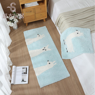 ����С����ͯ��߅�؉|�lԡ��ˮ�����|�l���g�T���_�|ԡ���T�|