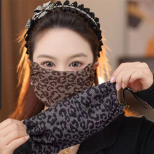 2025�ﶬ�¿�y��ů���L�����p�ӏ���͸����˷��o���m��������