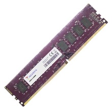 适用b7641台式机DDR4电脑内存条g0h32DDR5816威（咨询客服下单）