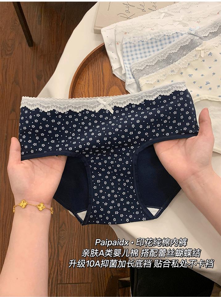 YJH_一键复制_20250520210852