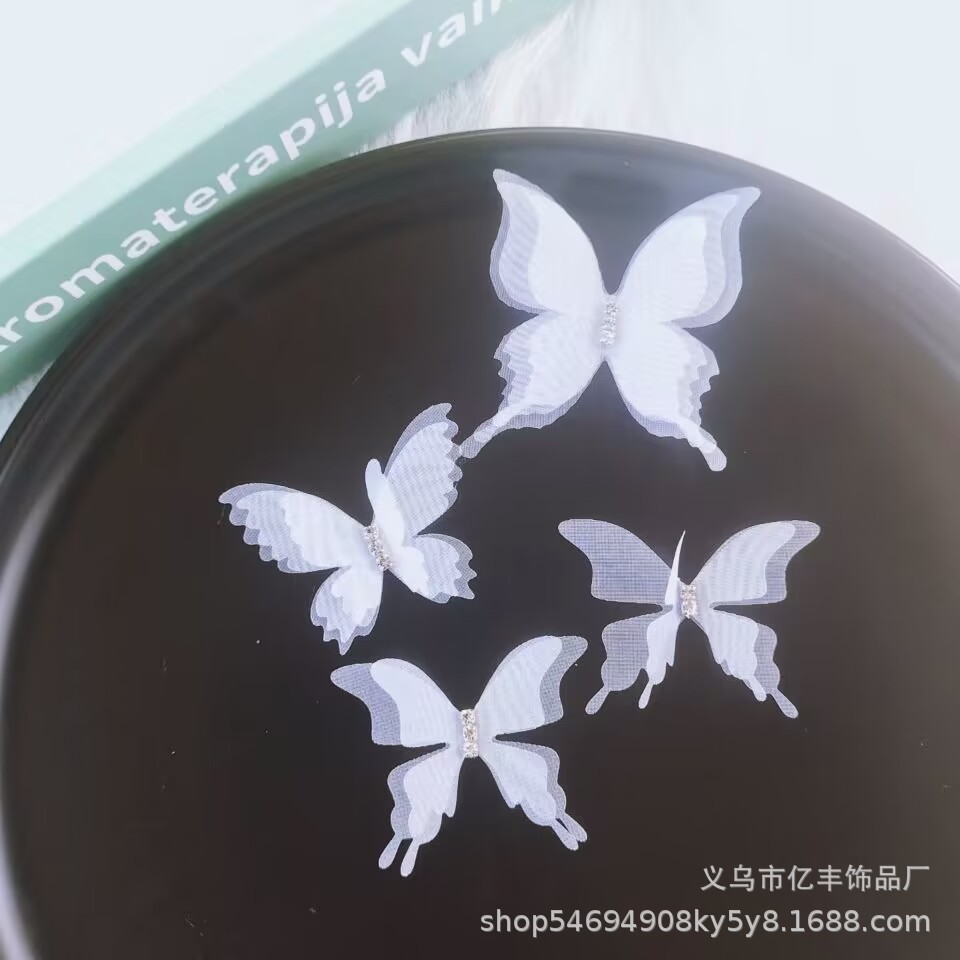 25104D4A3E0138B5ECB4F630939AD9