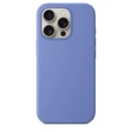 Light blue purple
