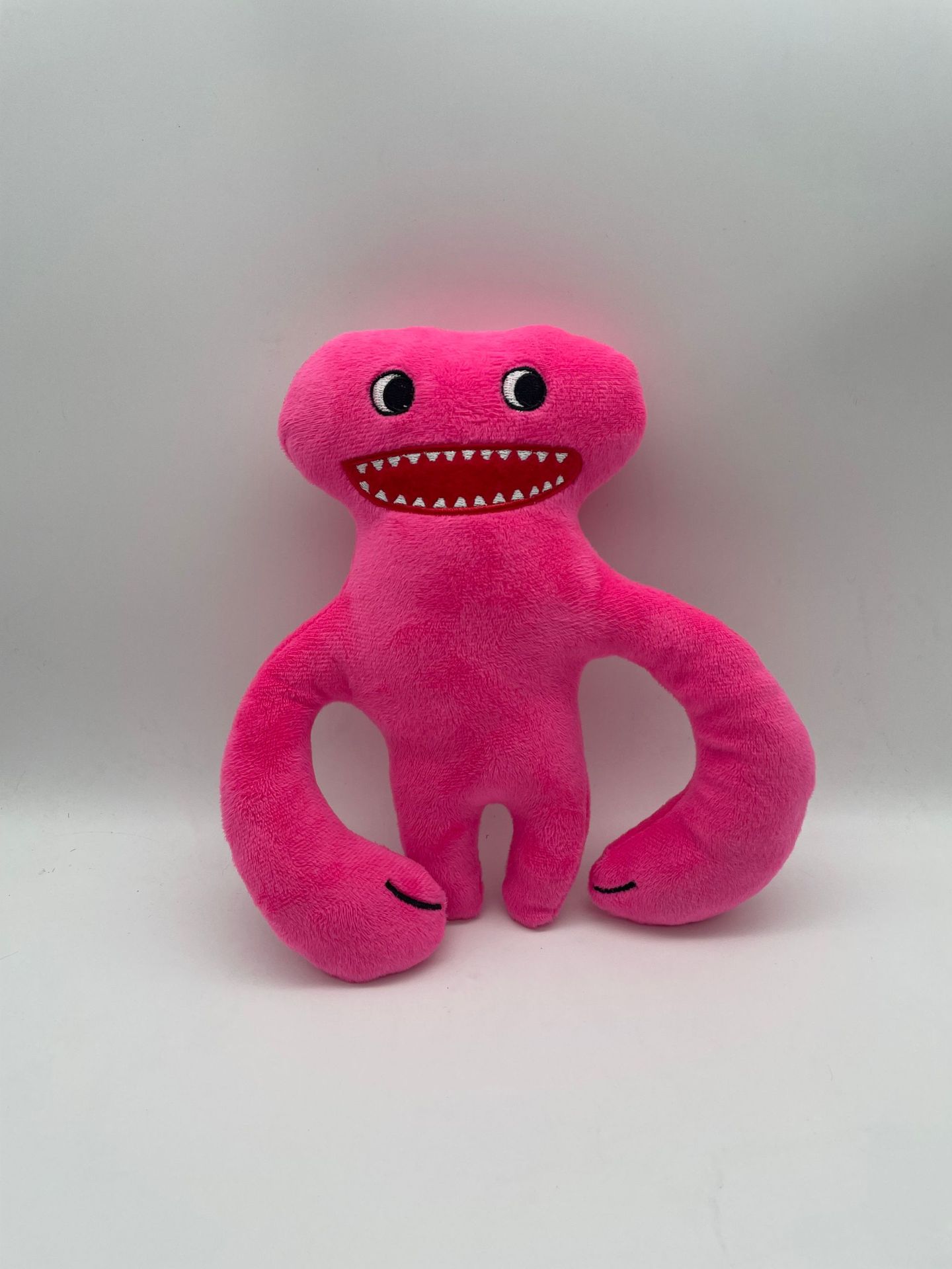 로즈 레드 클래스