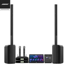 BOSE L1 Pro8 16{y ͥOKݳƄb