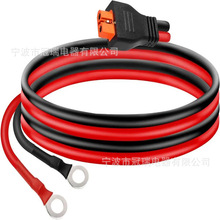 XT60i����̖ᘰ溽ģ늳��B�Ӿ�XT60�DO�Ͷ��Ӄ���늳س�늾�