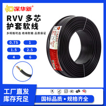 ���˼��~RVV�o�׾�����2 3 4о0.5 0.75 4 6ƽ��늚��O��ܛ��|��