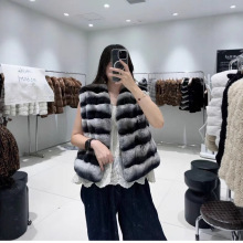 &ldquo;�r����؈&rdquo;�H��ëƤ������Ů2025�¿���|�l�yײɫ�ﶬV�I�R��