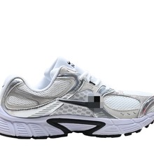 ���� �ο˰ٴ���ĥ�p�����m�\���L���eЬ