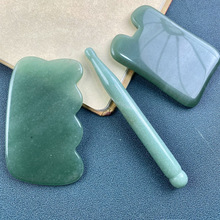 ���R�d���N��ʯ�L݆��������b��Ħ�����ݰ�Ħ�aƷ�G�|��S��ֱ��