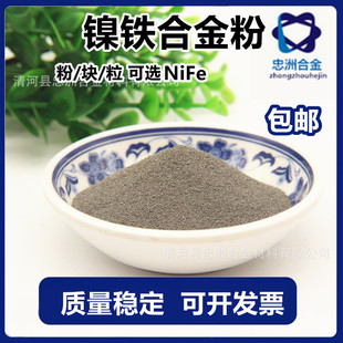 �S�����l��F�� ��F�Ͻ�� �50�F50%�Ͻ��ĩ �|�������r�����