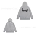 715 dark gray