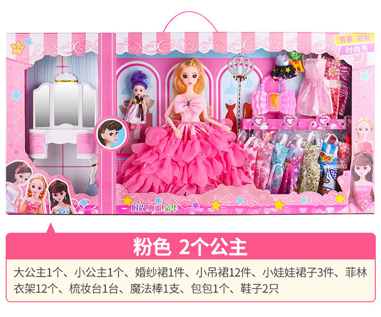 微信图片_20220216130710