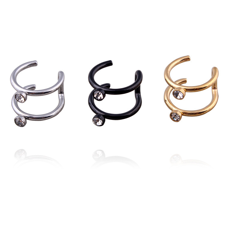 Reprehenderit qui in ea