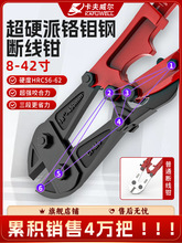 �ྀ�Q䓽z�Q�F�z䓽��䓽��Q�F���Q��������i�_�i�Q�_�i���F�Q