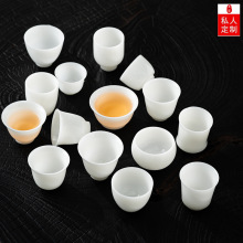 N֬񹦷豭մƷЇײ»״ɺȲС