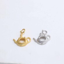 �¿�s925�Ѱщؿ�ʽ�Ƕˮĭ����Σ����䵰��δ�Ƕ����