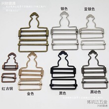 ���ٺϽ𱳎�ѝ���Ӻ��J��ţ�м~��Ů�b�ЋD�������{�������o��