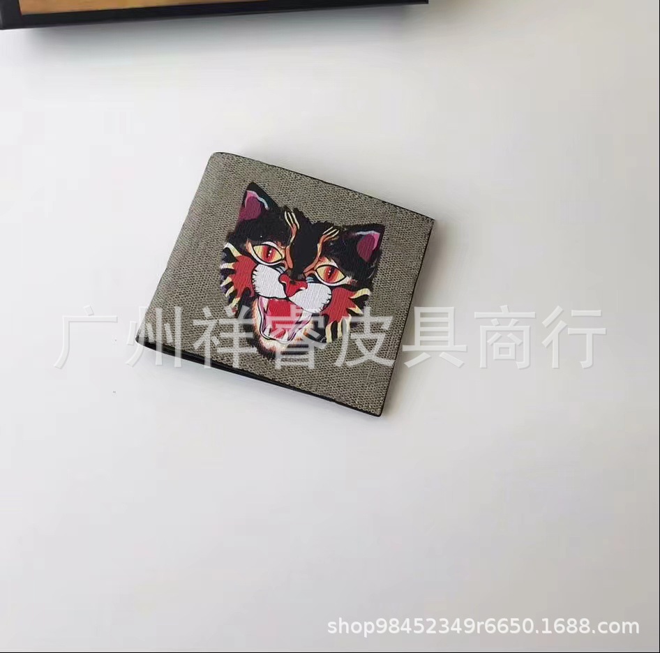 微信图片_202306061416229