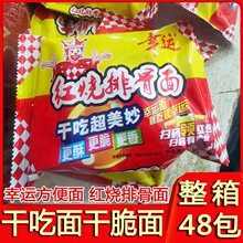 ���\����������t���Ź�����b��������ɳԸɴ�����ʳ���fз����