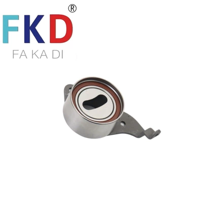 Belt Tensioner, Direct Sales – Remen gəricisi