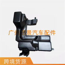 17230-5AA-A00����г��������������ڱ���˼�� 1.5L L4 2016-21