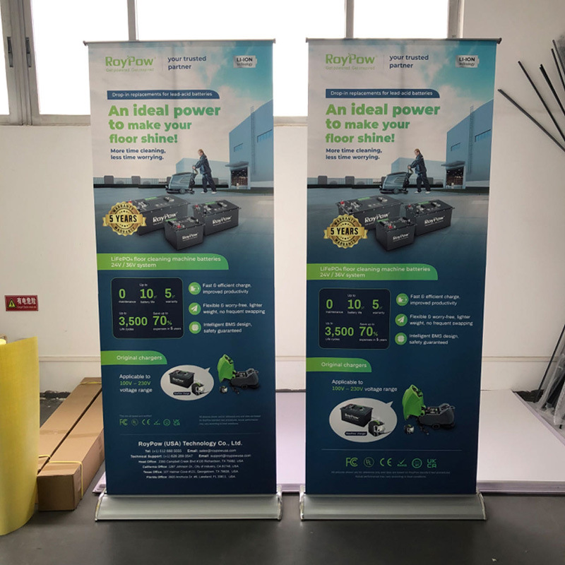 5770f45e21d55267957f7be5d8af4d