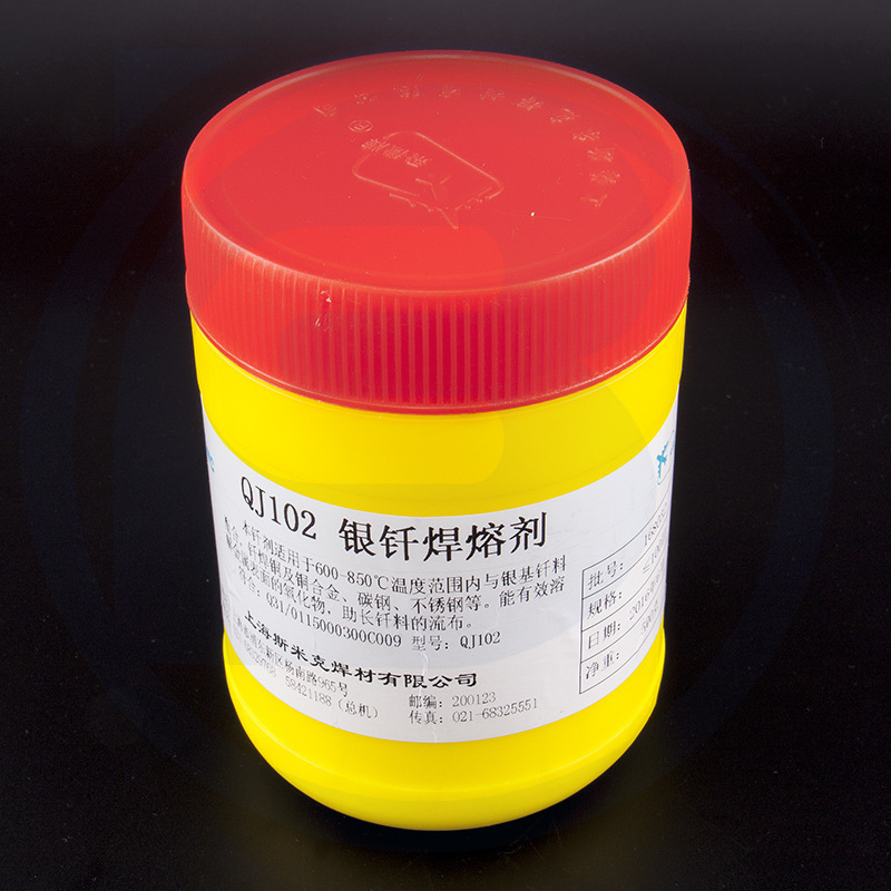 21295123627_439319082