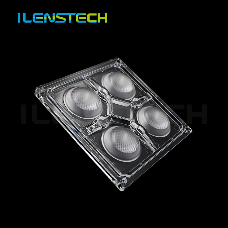 ILENS496-R9090-60-4H1-NH 4.png