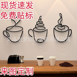 ���⿧�ȱڒ쿧�ȏd�b�Ʒ�Ҿ��Fˇ��ˇƷ�҃Ƞ����b젝�Fˇ��