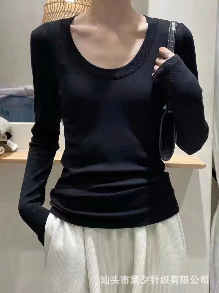 微信?片_20241127140627.jpg