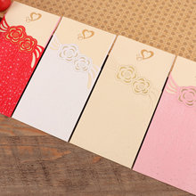 ���ֵ�����U�ՠC��Ո�����¹�ˇ͹�@Ʒζ��Y�����̄����s�m�àC