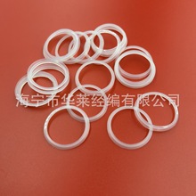 ʳƷ��͸�����z�|Ƭƽ���ˮ�|Ƭƽ���ܷ���zƬͬ�ĈA���zƽ�|Ƭ