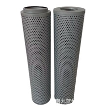 VER8301WU39H����������ϞVо ������վ�pͲ�^�V