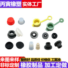 ���z���������z�ܷ�����ˮ���m���z�p���ײ�¿��͸ߜع��z�ܷ���