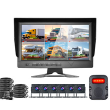 ����ҹҕä�^�o���z���^��� 10�������ӛ䛃xȫ��BSD�㷨